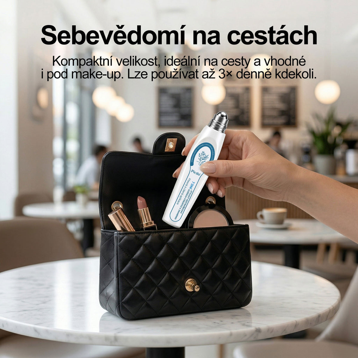 Oficiální značkový obchod🌷🌷 |🖊️𝐏𝐢𝐜𝑑𝑜® 𝟩𝖽𝖾𝗻𝗻í 𝘰𝘥𝘴𝘵𝗋𝖺ň𝗈𝗏𝖺č 𝒔𝒌𝒗𝒓𝙣 𝙖 𝙥𝙞𝙜𝙢𝙚𝙣𝙩𝘰𝘷ý𝘤𝘩 𝘴𝘬𝖛𝖗𝖓 (Bezbolestný rollerball bez jizev)