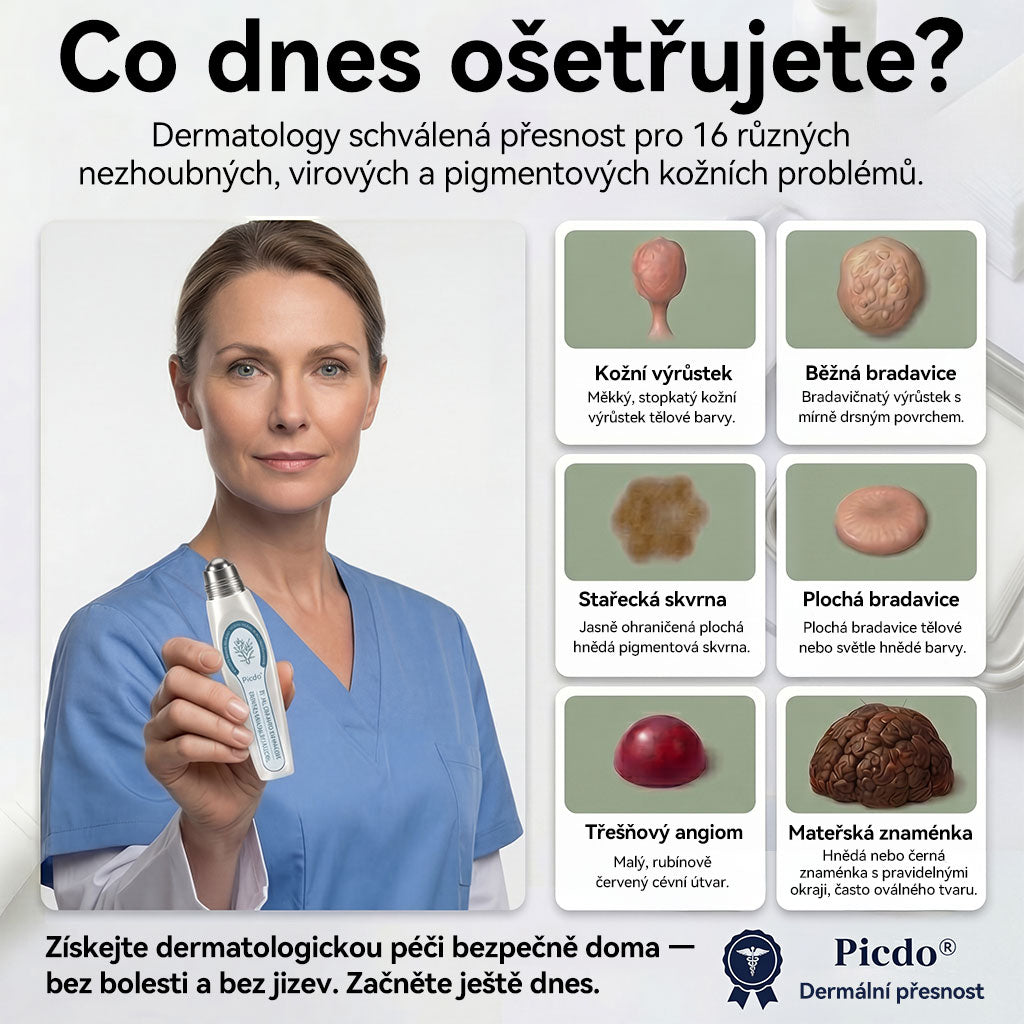 Oficiální značkový obchod🌷🌷 |🖊️𝐏𝐢𝐜𝑑𝑜® 𝟩𝖽𝖾𝗻𝗻í 𝘰𝘥𝘴𝘵𝗋𝖺ň𝗈𝗏𝖺č 𝒔𝒌𝒗𝒓𝙣 𝙖 𝙥𝙞𝙜𝙢𝙚𝙣𝙩𝘰𝘷ý𝘤𝘩 𝘴𝘬𝖛𝖗𝖓 (Bezbolestný rollerball bez jizev)