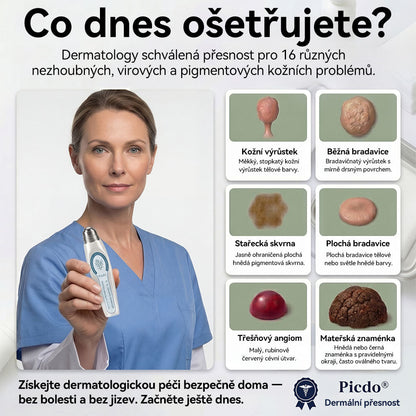Oficiální značkový obchod🌷🌷 |🖊️𝐏𝐢𝐜𝑑𝑜® 𝟩𝖽𝖾𝗻𝗻í 𝘰𝘥𝘴𝘵𝗋𝖺ň𝗈𝗏𝖺č 𝒔𝒌𝒗𝒓𝙣 𝙖 𝙥𝙞𝙜𝙢𝙚𝙣𝙩𝘰𝘷ý𝘤𝘩 𝘴𝘬𝖛𝖗𝖓 (Bezbolestný rollerball bez jizev)