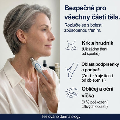 Oficiální značkový obchod🌷🌷 |🖊️𝐏𝐢𝐜𝑑𝑜® 𝟩𝖽𝖾𝗻𝗻í 𝘰𝘥𝘴𝘵𝗋𝖺ň𝗈𝗏𝖺č 𝒔𝒌𝒗𝒓𝙣 𝙖 𝙥𝙞𝙜𝙢𝙚𝙣𝙩𝘰𝘷ý𝘤𝘩 𝘴𝘬𝖛𝖗𝖓 (Bezbolestný rollerball bez jizev)