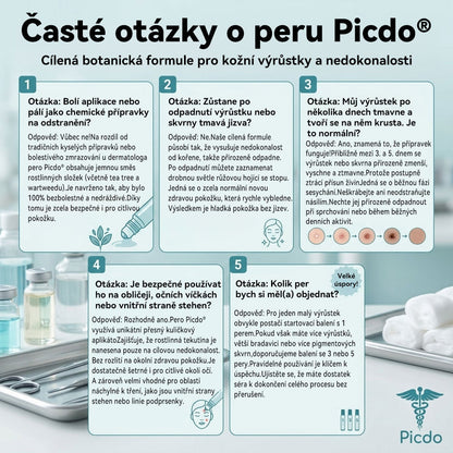 Oficiální značkový obchod🌷🌷 |🖊️𝐏𝐢𝐜𝑑𝑜® 𝟩𝖽𝖾𝗻𝗻í 𝘰𝘥𝘴𝘵𝗋𝖺ň𝗈𝗏𝖺č 𝒔𝒌𝒗𝒓𝙣 𝙖 𝙥𝙞𝙜𝙢𝙚𝙣𝙩𝘰𝘷ý𝘤𝘩 𝘴𝘬𝖛𝖗𝖓 (Bezbolestný rollerball bez jizev)